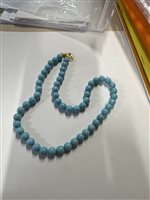 Collana Galli Young Donna in Acciaio GYALCO14